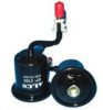 TOYOT 2330028010 Fuel filter